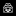 AgentMail