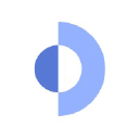 Dotfile