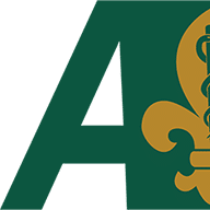 Acadian Companies