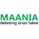 Maania Consultancy Services