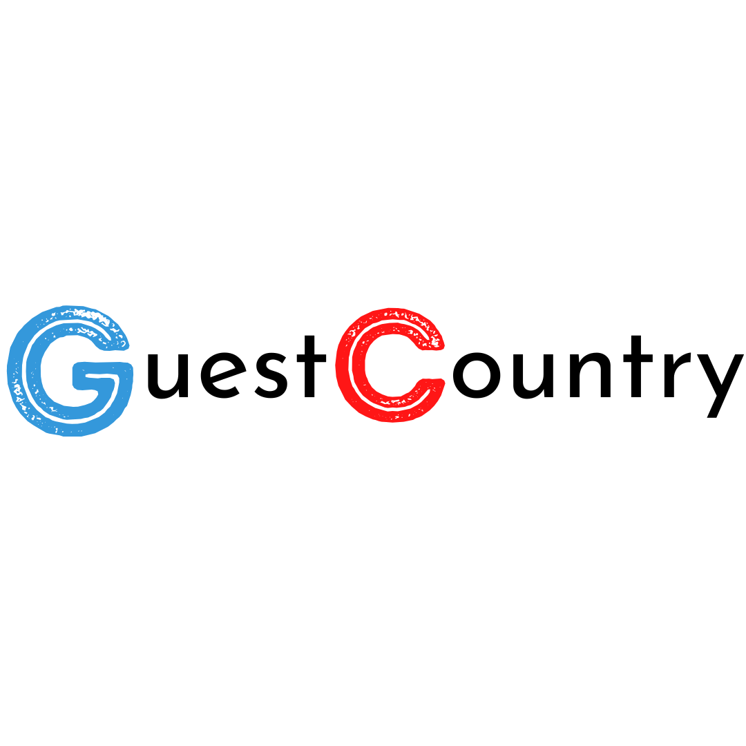 GuestCountry