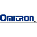 Omitron, Inc.