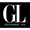 Gulfshore Life