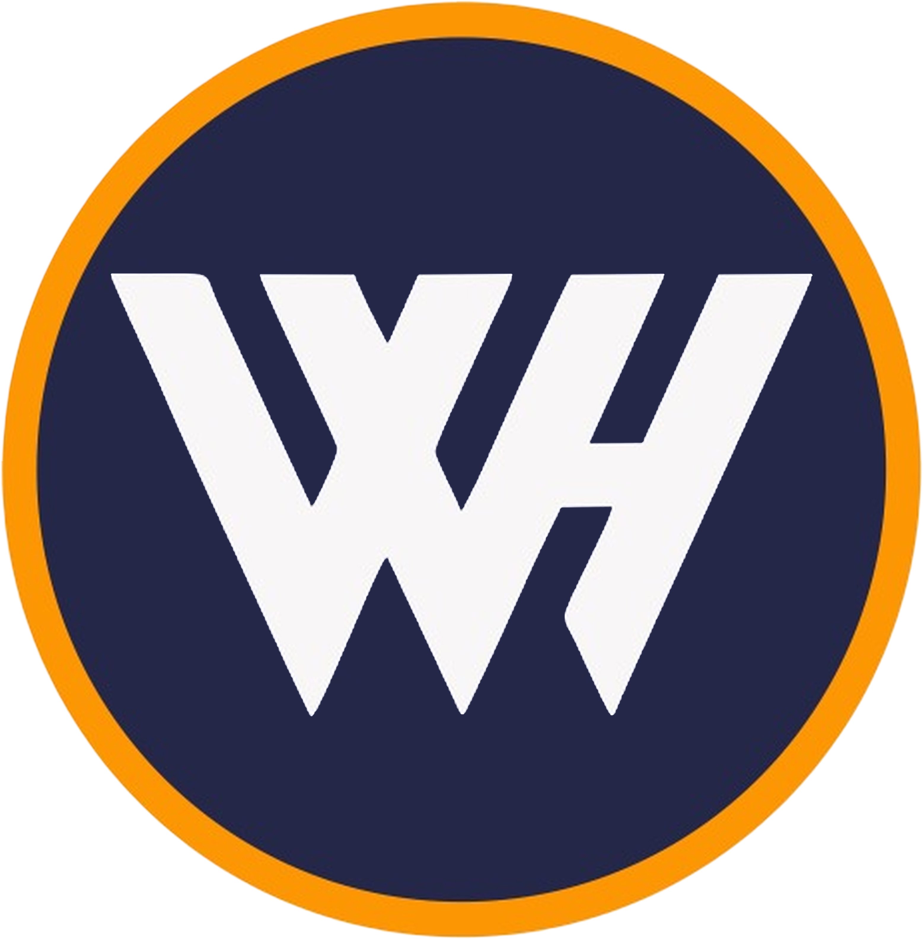 Webapphealing Technology
