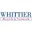 Whittier Health Network