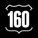 160 Driving Academy