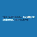 National Summer School Initiative, Inc.
