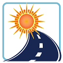 Advanced Behavioral Health, Inc.