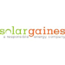Solar Gaines, LLC