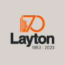 Layton Construction Company, LLC