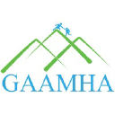 GAAMHA