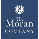 The Moran Company