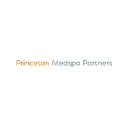 Princeton Medspa Partners