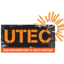 UTEC Inc.