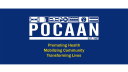 People of Color Against AIDS Network (POCAAN)