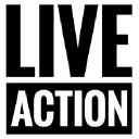 Live Action