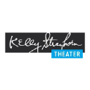 Kelly Strayhorn Theater