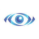 Le CYR Consulting