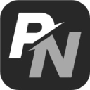 Prep Network LLC