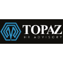 Topaz HR Advisory, LLC