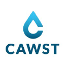 Centre for Affordable Water and Sanitation Technology (CAWST)