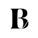 Beautiful Lives Thrift Boutique