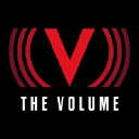 The Volume