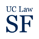 University of California College of the Law, San Francisco