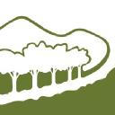 Mt. Cuba Center