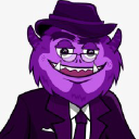 RentMonster