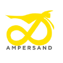 Ampersand Rwanda Ltd