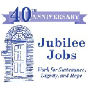 Jubilee Jobs