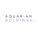 Aquarian Holdings