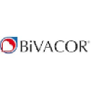 BiVACOR, Inc.