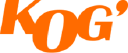 KOG Co., better known as KOG Studios