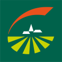 Groupama