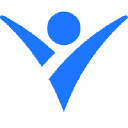 International School of Zug and Luzern (ISZL)
