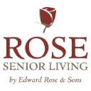 Rose Senior Living
