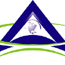 Aventus LLC