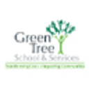 Green Tree School & Services