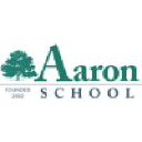 Aaron School