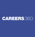 Careers360