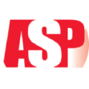 ASP Incorporated