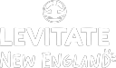Levitate Brand