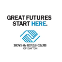 Boys & Girls Club of Dayton