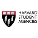 Harvard Student Agencies