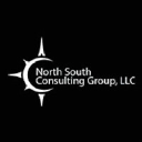 North South Consulting Group, LLC