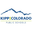 KIPP Colorado Public Schools