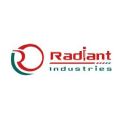 Radiant Industries