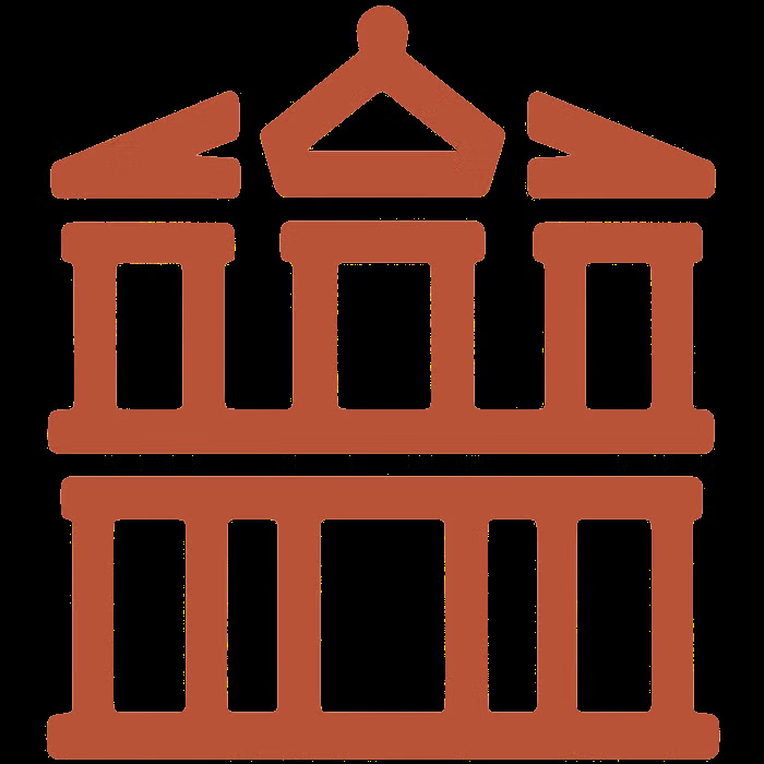 Petra Labs